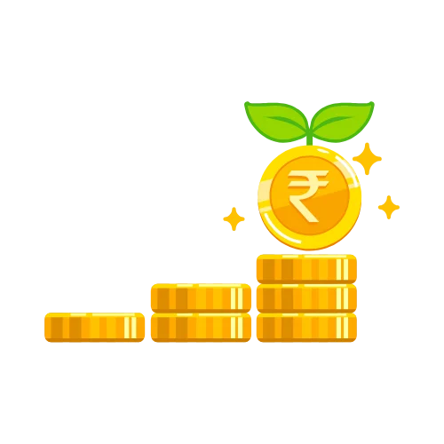 Flexy Pay Option in Mumbai South Dental Clinic