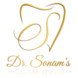 Dr. Sonam Dental Studio