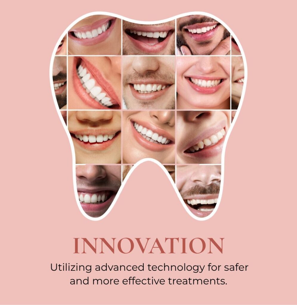 Innovation