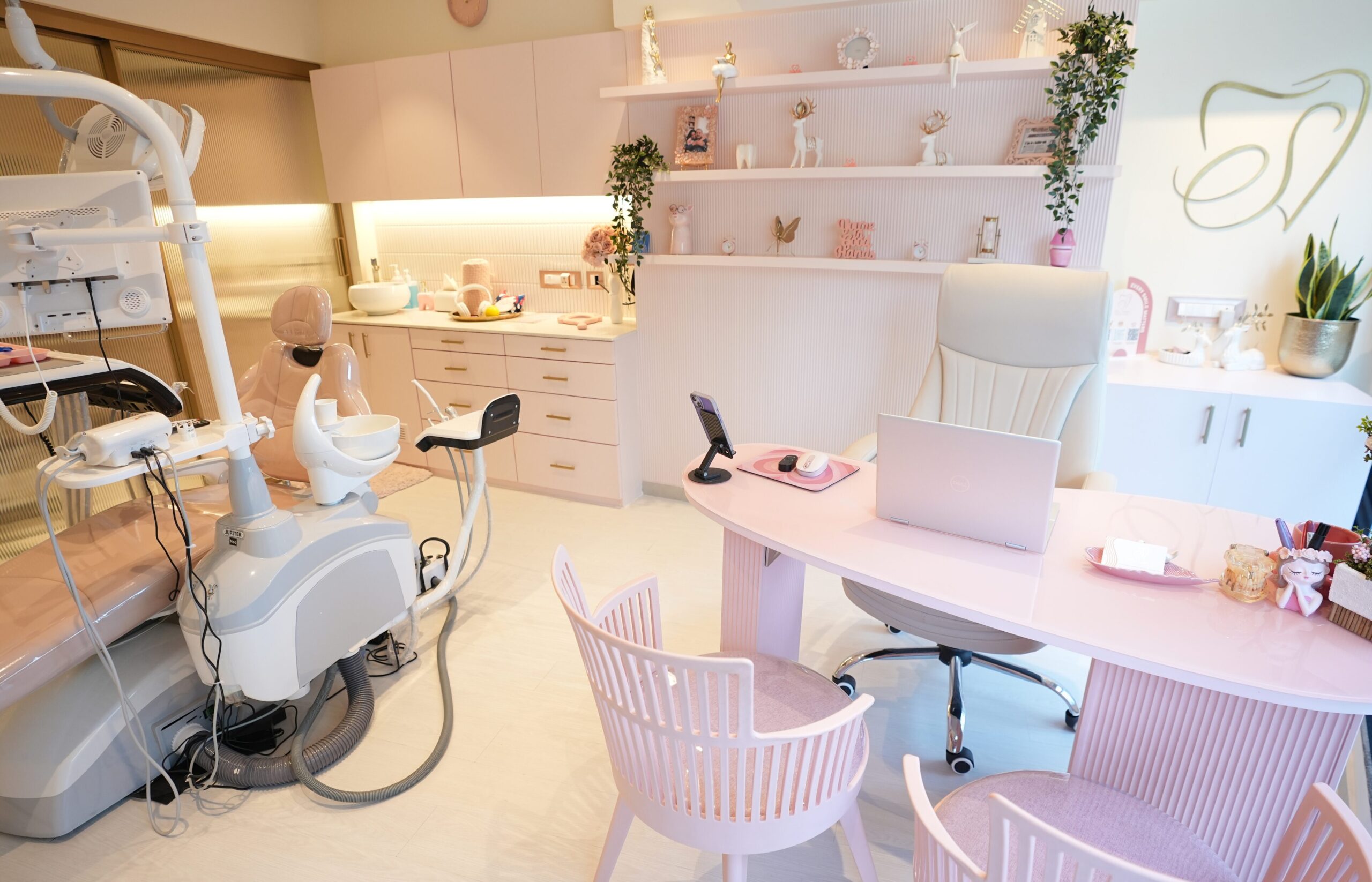 Luxury Experience